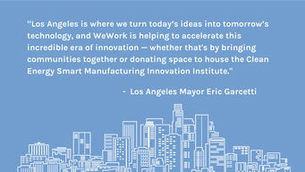 199it 專(zhuān)業(yè)互聯(lián)網(wǎng)數(shù)據(jù)資訊中心與數(shù)據(jù)服務(wù)解析