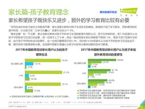 網絡服務與互聯網數據中心 驅動數字經濟的核心引擎——以199IT互聯網數據服務為例