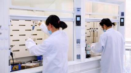 新生·為專業(yè)智造而生 比樂品牌全新升級，國內(nèi)首家寵食4.0智能工廠及微生物檢測技術(shù)亮相