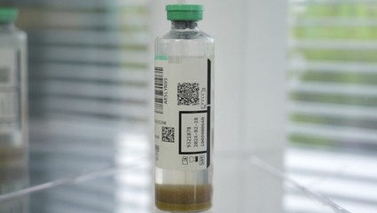 外資持續(xù)加碼蘇州，微生物檢測(cè)領(lǐng)域獲法企“信任票”